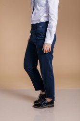 2A9A2112__новый размер